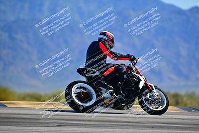 media/Mar-25-2024-Moto Forza (Mon) [[8d4319bd68]]/4-Novice Group/Session 2 (Turn 9 Side)/